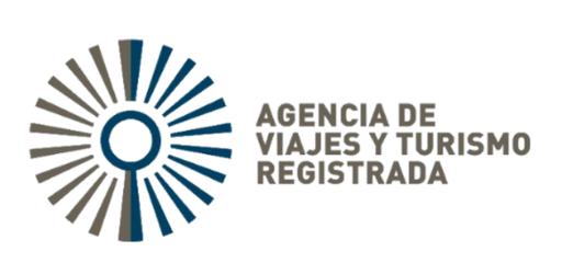AgenciaRegistrada-1.png