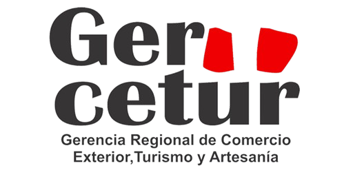 Gercetur-2.png