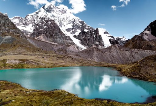 7 Lagunas Ausangate (1)