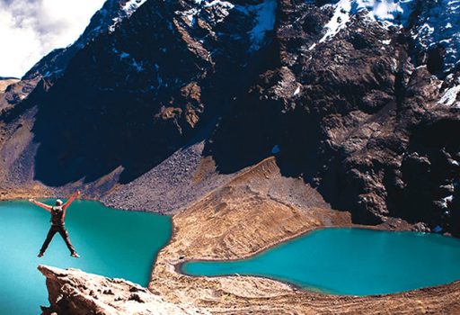 7 Lagunas Ausangate (3)