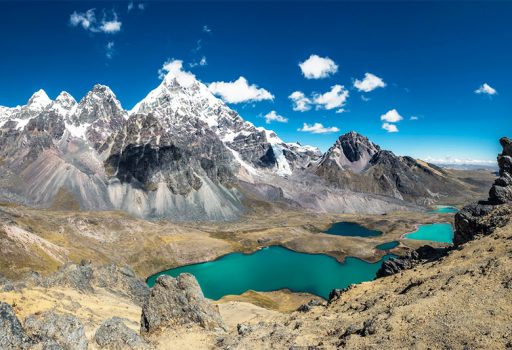 7 Lagunas Ausangate (4)