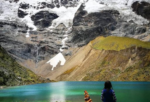 Laguna Humantay (5)