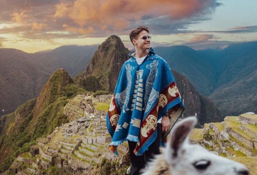 Machupuicchu (1)