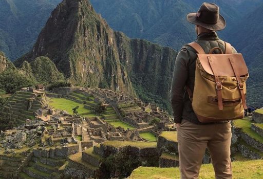 Machupuicchu (2)