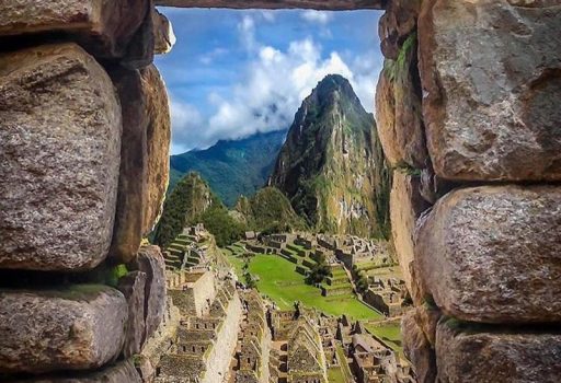 Machupuicchu (3)