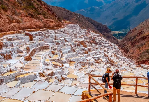 Maras (2)