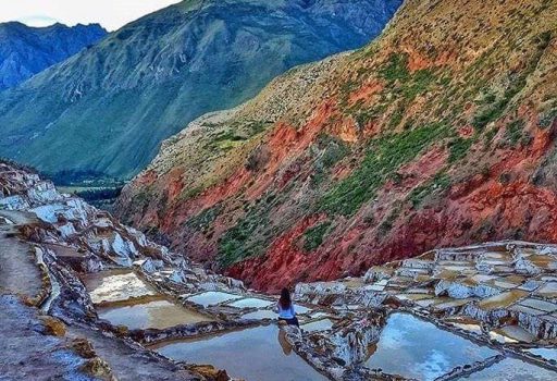 Maras Moray (2)
