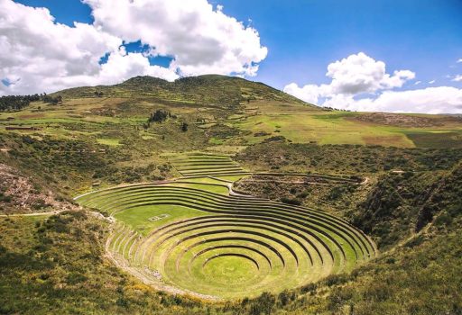 Maras Moray (3)