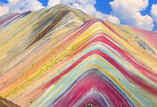 Montaña 7 Colores (8)