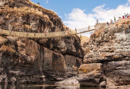 Puente Qeswachaka (3)
