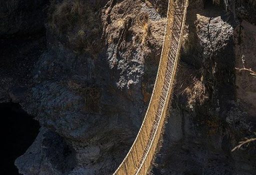 Puente Qeswachaka (4)