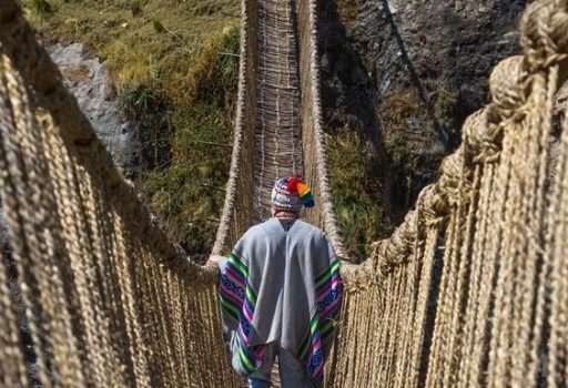 Puente Qeswachaka (5)