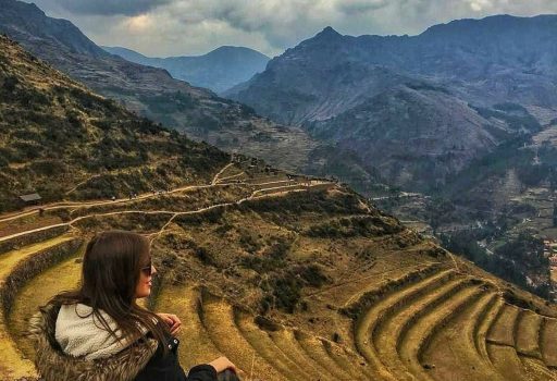 Valle Sagrado (1)