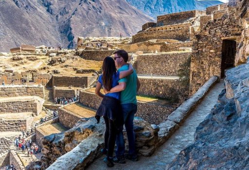 Valle Sagrado (2)