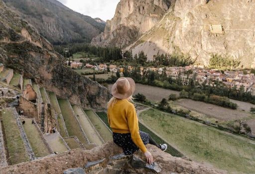 Valle Sagrado (3)