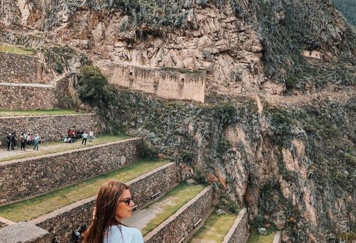 Valle Sagrado (4)