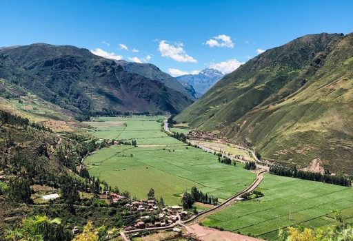 Valle Sagrado (5)