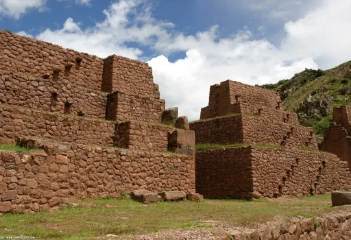 Valle Sur (4)