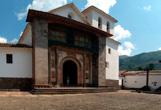 Valle Sur (5)