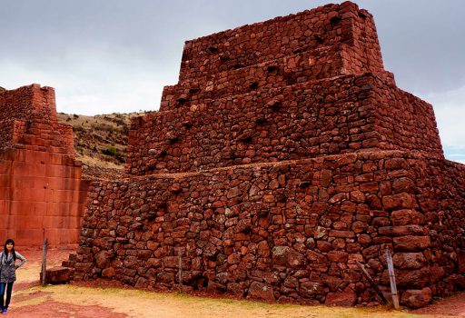 valle sur